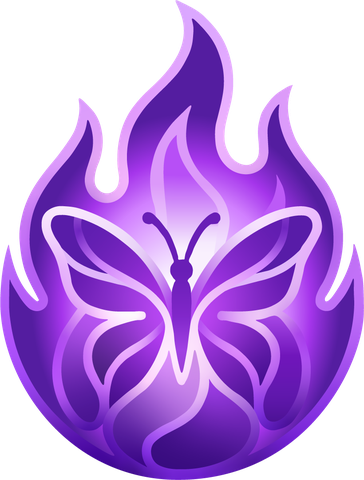 Violet Rising